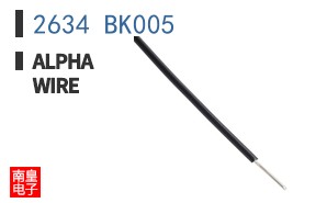 2634 BK005 ͼƬ